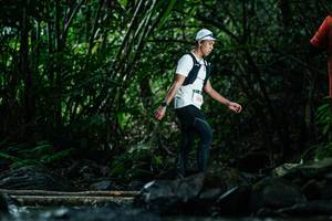 BIB: 
                            <button type="button" onclick="openModal(26256346)" class="btn btn-primary btn-sm float-right btn-popup" data-toggle="modal" data-target=".modal-high-quality">
                        <i class="fas fa-shopping-cart"></i> Add to Cart
                    </button>
                                            <button type="button" onclick="isThisMe(26256346, true)" class="btn btn-success btn-sm float-right btn-popup btn-isme hidden" data-toggle="tooltip" data-placement="bottom" title="นี่คือรูปของคุณใช่ไหม คลิกที่นี่เพื่อเอาเข้าอัลบั้ม">
                        <i class="fas fa-plus"></i> Add to album
                    </button>
                    <button type="button" onclick="isThisMe(26256346, false)" class="btn btn-warning btn-sm float-right btn-popup btn-isnotme hidden">
                        <i class="fas fa-ban"></i> Remove from album
                    </button>